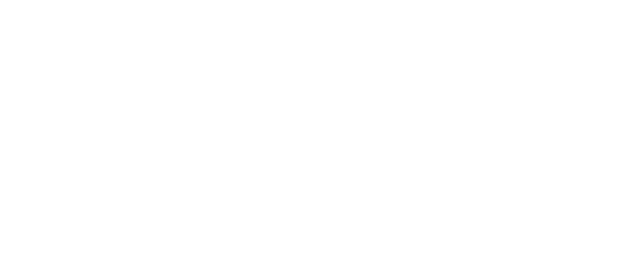 VTTI